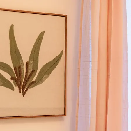 Casa Roosevelt * Côme