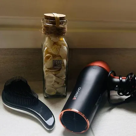 Casa Roosevelt Apartmán Como